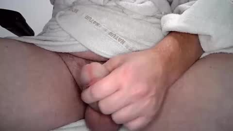 LetsHaveFunTogether online show from December 17, 2024, 6:13 am