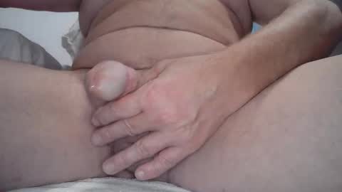 LetsHaveFunTogether online show from October 23, 2025, 6:56 am