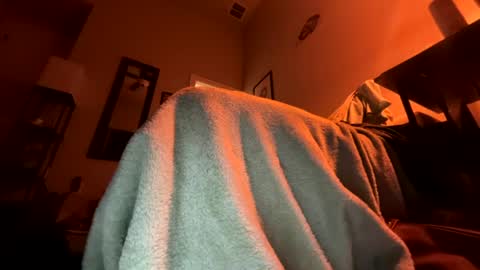 Snapshot of daddyd234_ chatting on July 20, 2026, 3:43 am daddyd234_ online show from July 20, 2026, 3:43 am