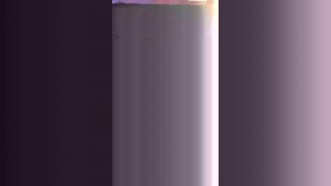 Snapshot of daddyd42006 chatting on June 1, 2026, 4:03 am daddyd42006 online show from June 1, 2026, 4:03 am