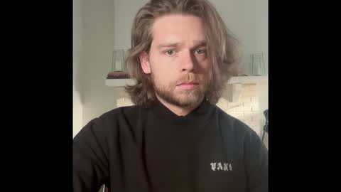 DaddydayDrinkz online show from January 17, 2025, 9:28 pm