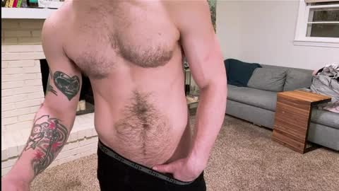 DaddydayDrinkz online show from January 27, 2025, 7:14 am