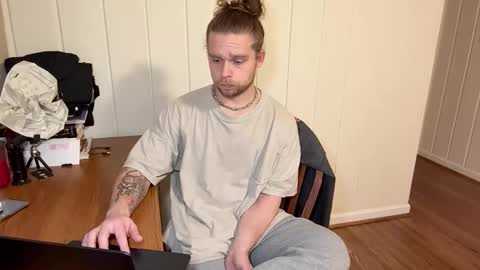 DaddydayDrinkz online show from December 20, 2025, 5:58 am