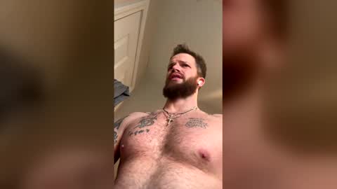 daddydeezilluvscumslutz online show from February 16, 2026, 10:50 pm