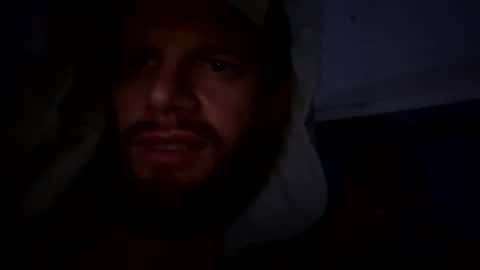 daddydeezilluvscumslutz online show from March 5, 2026, 10:33 am