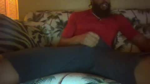 daddydev1993 online show from September 16, 2025, 11:00 am