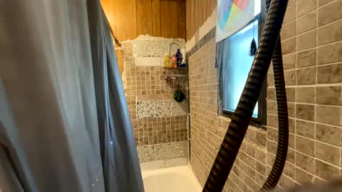 daddydic120402 online show from October 18, 2025, 4:19 pm