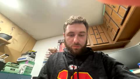 daddydic120402 online show from October 23, 2025, 4:12 am