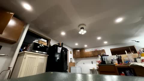 daddydic120402 online show from November 9, 2025, 12:36 pm