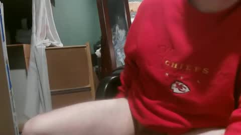 daddydic120402 online show from March 13, 2026, 3:29 pm