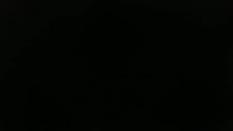 DDick online show from October 7, 2025, 5:15 am