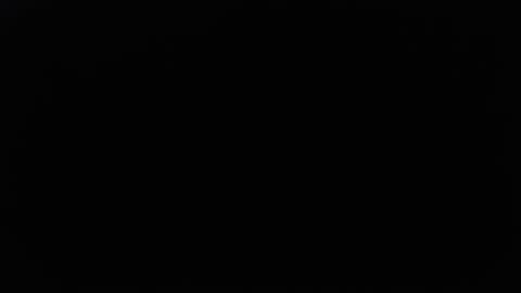 DDick online show from November 9, 2025, 4:11 am