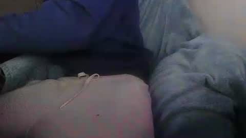 DDick online show from January 11, 2026, 6:07 am