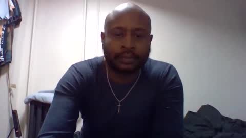 daddydickxm online show from February 4, 2026, 4:40 am