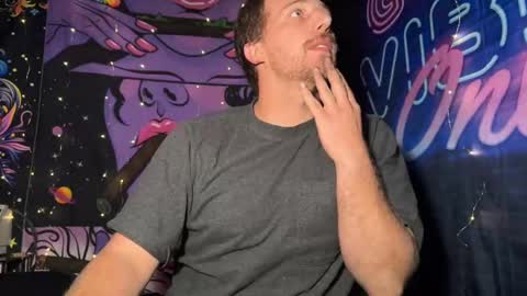 DaddyDigz online show from September 14, 2025, 9:58 pm