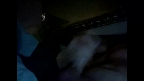 DJ online show from December 6, 2024, 12:27 pm