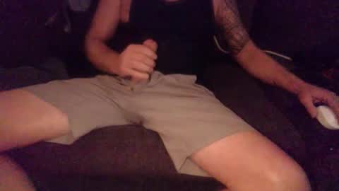 DJ online show from September 10, 2025, 10:54 pm