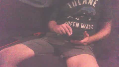 DJ online show from January 12, 2026, 4:34 pm