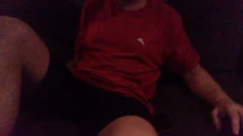 DJ online show from February 28, 2026, 11:11 am