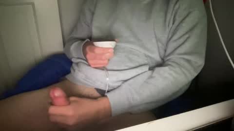 Snapshot of daddydj7617 chatting on January 13, 2025, 10:03 pm daddydj7617 online show from January 13, 2025, 10:03 pm