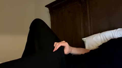 Daddy online show from February 22, 2026, 2:59 pm