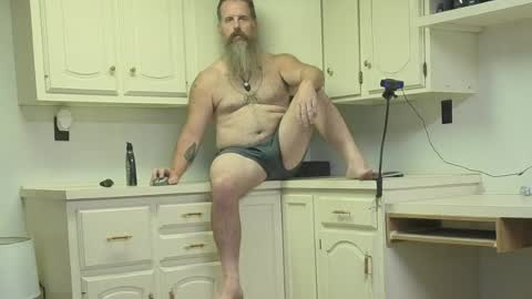 Daddy Draco online show from June 22, 2026, 6:27 pm