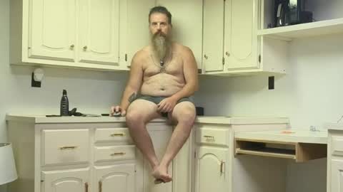 Daddy Draco online show from June 27, 2026, 9:03 am
