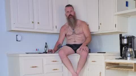 Daddy Draco online show from July 14, 2026, 12:57 am