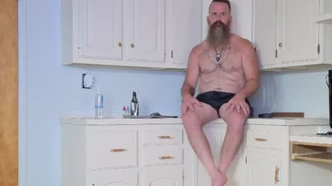 Daddy Draco online show from July 17, 2026, 7:08 pm
