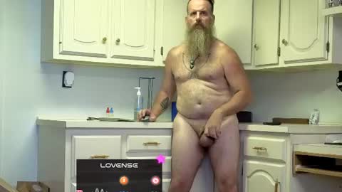 Daddy Draco online show from July 28, 2026, 7:39 pm