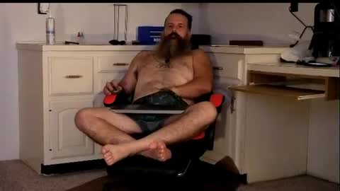Daddy Draco online show from August 6, 2026, 11:50 pm