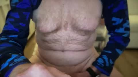 Snapshot of daddyfuckjuice chatting on January 13, 2026, 2:55 pm daddyfuckjuice online show from January 13, 2026, 2:55 pm