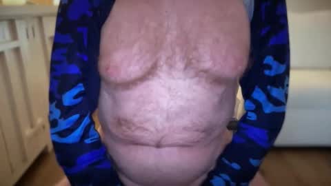 Snapshot of daddyfuckjuice chatting on January 14, 2026, 2:44 pm daddyfuckjuice online show from January 14, 2026, 2:44 pm