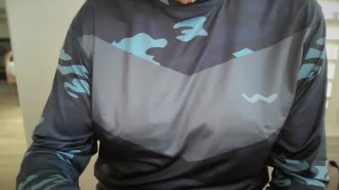 daddyfukcuk online show from October 4, 2025, 1:53 pm