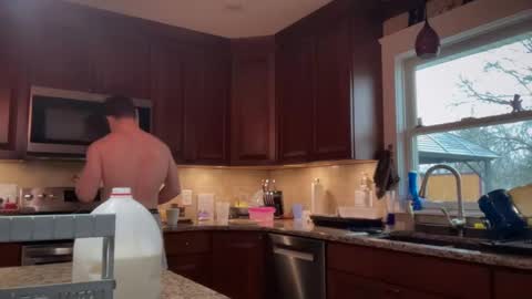 daddygmoney6969 online show from December 11, 2024, 2:44 pm