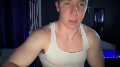 daddygmoney6969 online show from March 8, 2025, 1:17 am