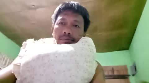 johnloyd online show from January 19, 2026, 4:33 pm