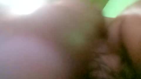 johnloyd online show from March 19, 2026, 7:18 pm