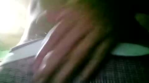 johnloyd online show from April 30, 2026, 6:14 pm