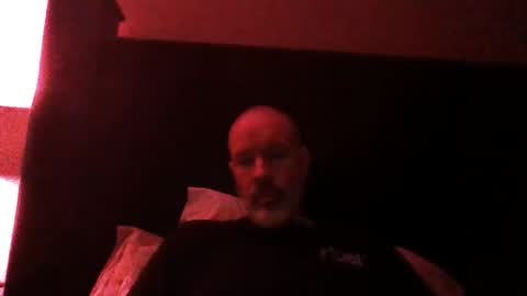 Snapshot of daddyiam chatting on June 3, 2026, 4:15 am daddyiam online show from June 3, 2026, 4:15 am