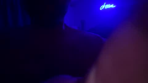 daddyisincharge online show from April 20, 2026, 7:22 am