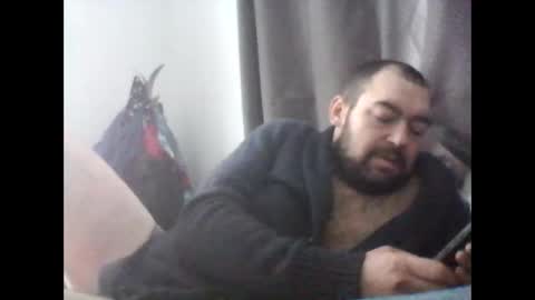 Snapshot of daddyj1983 chatting on December 22, 2025, 4:59 pm daddyj1983 online show from December 22, 2025, 4:59 pm