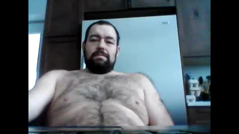 Snapshot of daddyj1983 chatting on January 14, 2026, 2:44 pm daddyj1983 online show from January 14, 2026, 2:44 pm