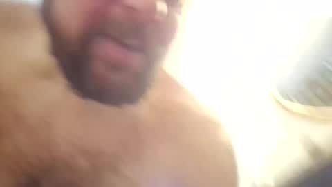 Snapshot of daddyj1983 chatting on February 10, 2026, 3:16 pm daddyj1983 online show from February 10, 2026, 3:16 pm