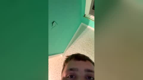 daddyja189 online show from March 1, 2026, 5:42 am