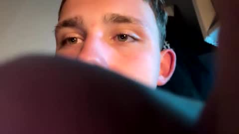 daddyja189 online show from March 4, 2026, 2:39 am