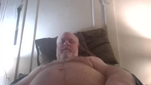 Snapshot of daddyjason68 chatting on February 5, 2026, 9:03 am daddyjason68 online show from February 5, 2026, 9:03 am