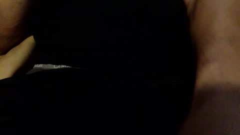 JOI use emoji thumbs up Faster   Thumbs down Slower    Hi Hand Stop    Fist Start.Stop online show from September 19, 2025, 4:18 pm