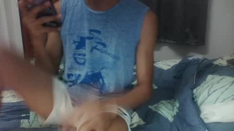 daddykengxx online show from May 9, 2026, 3:06 pm