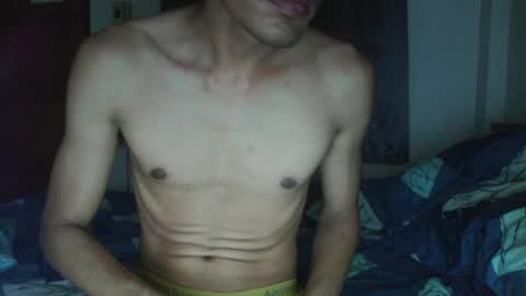 daddykengxx online show from May 25, 2026, 1:00 am